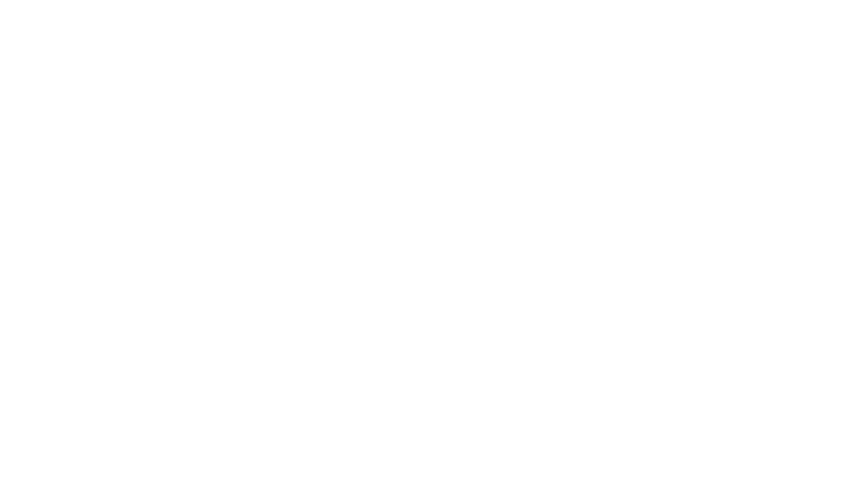 Lexington Kentucky Sticker by Lexington Parks & Recreation