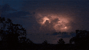 storm GIF