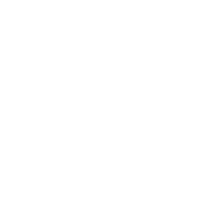 Happy Workout Sticker by smile X Fitness