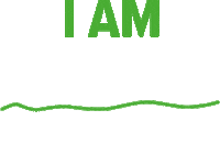 who are you sport Sticker by Fit/One