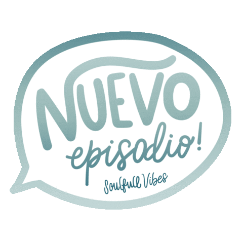 soulfullvibes giphyupload pitta vata doshas Sticker