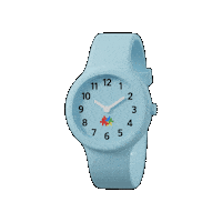 Sticker Autism Sticker