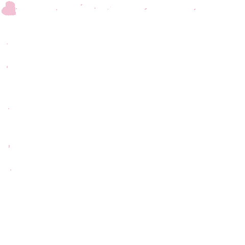 heart love Sticker by Durand Design