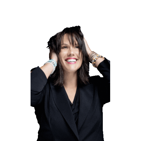 theeverythingagency social media agency success goals Sticker