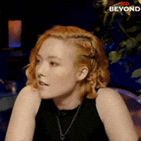 DnD_Beyond dnd flirt truth true GIF