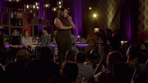 laff mobb lm119 GIF by Laff Mobb’s Laff Tracks