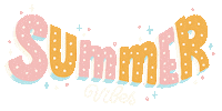 Party Love Sticker by Joannabehar