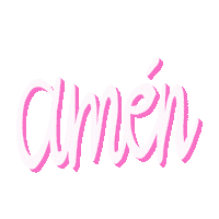 Devo Bless Sticker