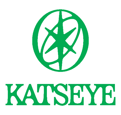 Mean Girls Mia Sticker by KATSEYE