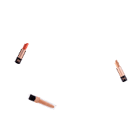 Concealer Corrector Sticker by Natasha Moor Cosmetics