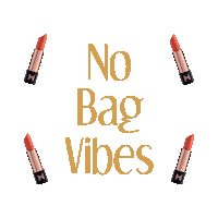 Makeup Corrector Sticker by Natasha Moor Cosmetics