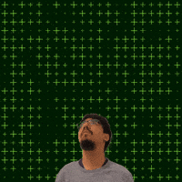 12 Add 7 GIF