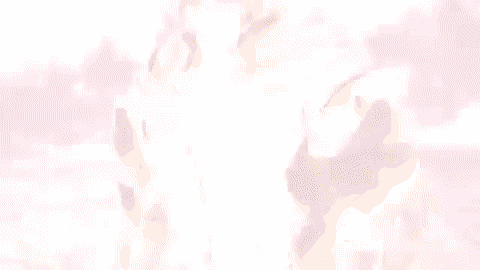 NobodyXIII giphyupload final fantasy tekken clive GIF