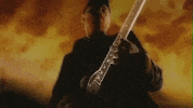 Viva La Vida GIF by Coldplay
