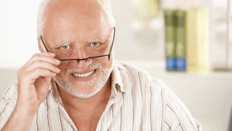 SmartLinksPT giphyupload old man backlinks seo win GIF