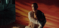 I Warned Myself GIF by Charlie Puth