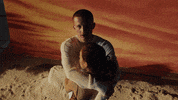 Music Video Hug GIF by Charlie Puth