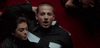 I Warned Myself GIF by Charlie Puth