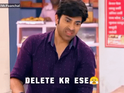 Comedy Khmp GIF