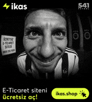 Blood Moon Shadow GIF by Salih Kizilkaya