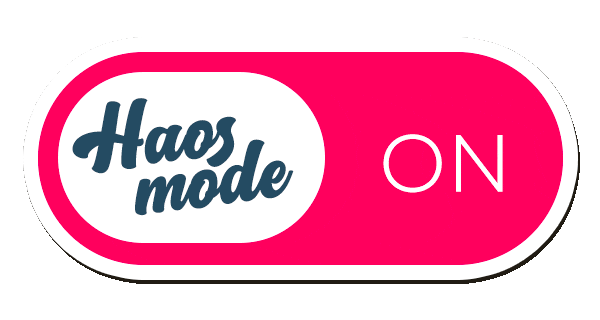 Lafiesta Sticker by Homepage.rs