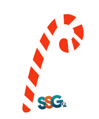 Ssgholidays GIF by Support Services Group