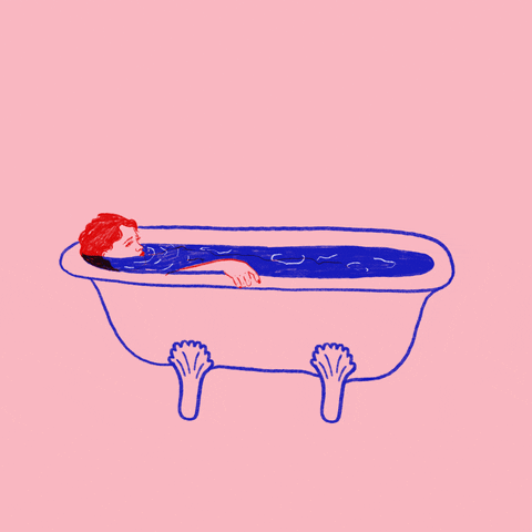 marmaremotomar giphyupload illustration animated framebyframe GIF