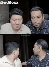 Wok Prabowo GIF