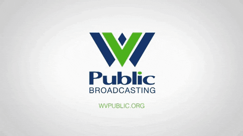 vietnam war GIF by West Virginia Public Broadcasting