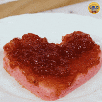 goldmedalca goldmedalca GIF