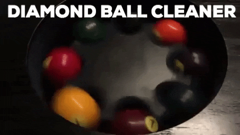 yaaweeranya giphygifmaker GIF