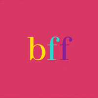 Beauty Friday GIF by Tokopedia