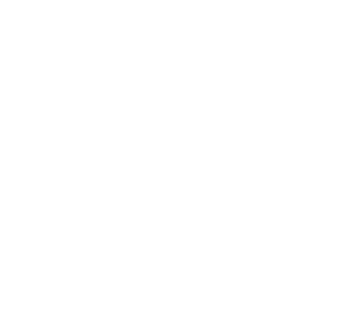 180 Sticker by LOYAC