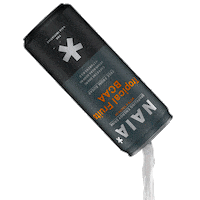 thenaiainitiative Energy drink energydrink pear naia Sticker