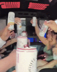 Simon Wade GIF by Respective