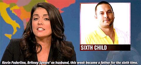 cecily strong lol GIF by Saturday Night Live