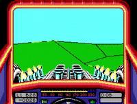 stunt-car-racer racing GIF by NakNick Game Studio