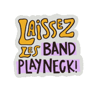 Lsu Tigers Tiger Sticker