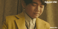 Song Joong Ki Dramacoreano GIF by Viki