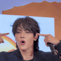 China Event GIF