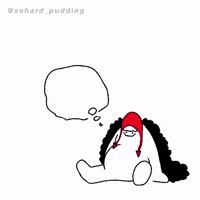 Onepiece GIF