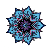 Art Illustration GIF