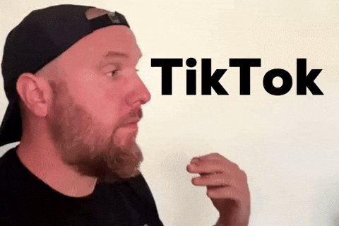 Social Media Pittsburgh GIF by Mike Hitt