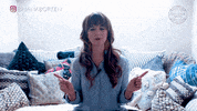brianaborten  GIF