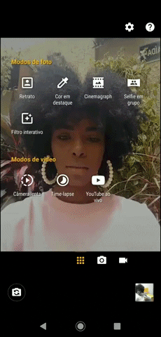 Matildamy giphyupload GIF