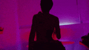 Drunk Lee Lee GIF by Fabre Media