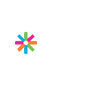 Erasmus Student Network Foggiadores Sticker by ESN ASE Foggia