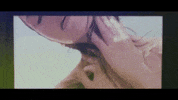 shower bath GIF by Kimbra