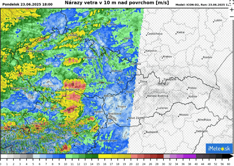 peterminrik giphyupload GIF