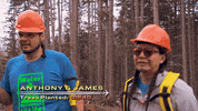 ctv amazingracecanada amazing race canada the amazing race canada GIF